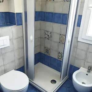 https://la-villa-di-eracle.sicilyhotelsitaly.net